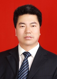 1總經(jīng)理  田海文.jpg